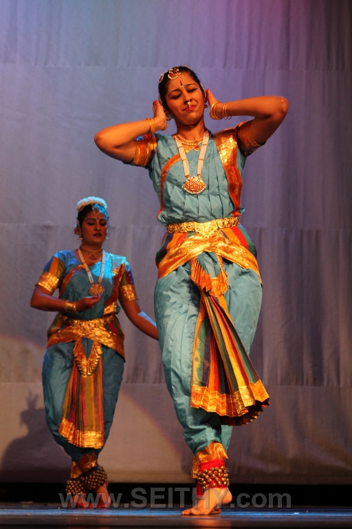 LORDKRISHNA-TORONTO300313SEITHY (267)